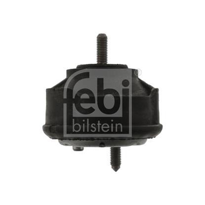 Febi Engine Mounting 14188