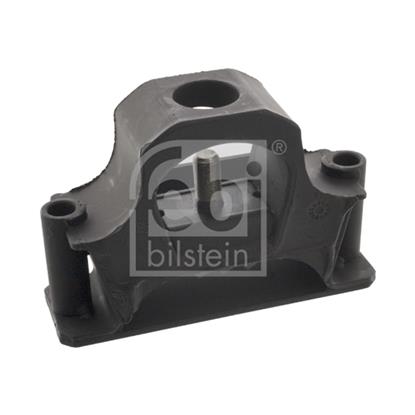 Febi Engine Mounting 14189