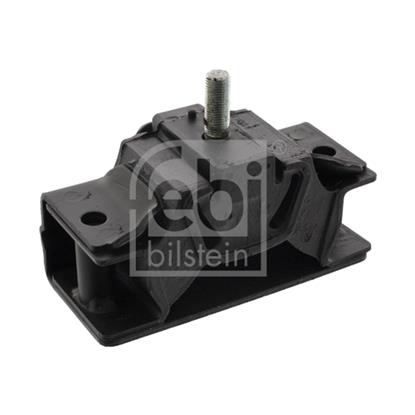 Febi Engine Mounting 14190