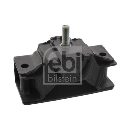Febi Engine Mounting 14191