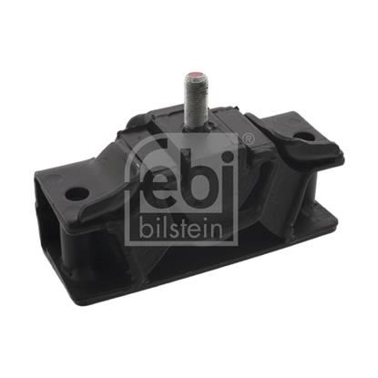 Febi Engine Mounting 14192