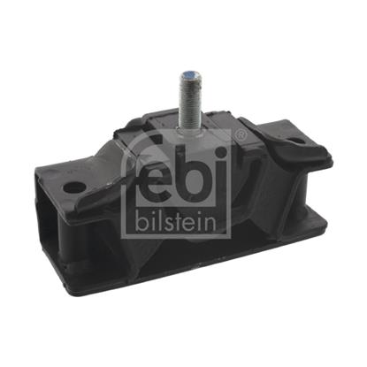 Febi Engine Mounting 14193