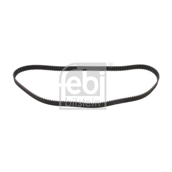 Febi Timing Cam Belt 14108