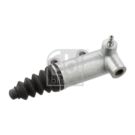 Febi Clutch Slave Cylinder 14129