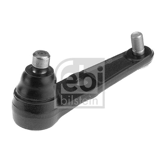 Febi Suspension Ball Joint 14147