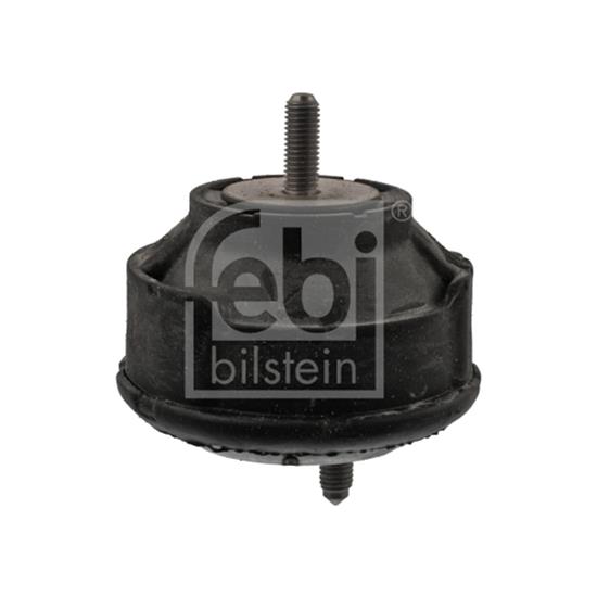 Febi Engine Mounting 14187