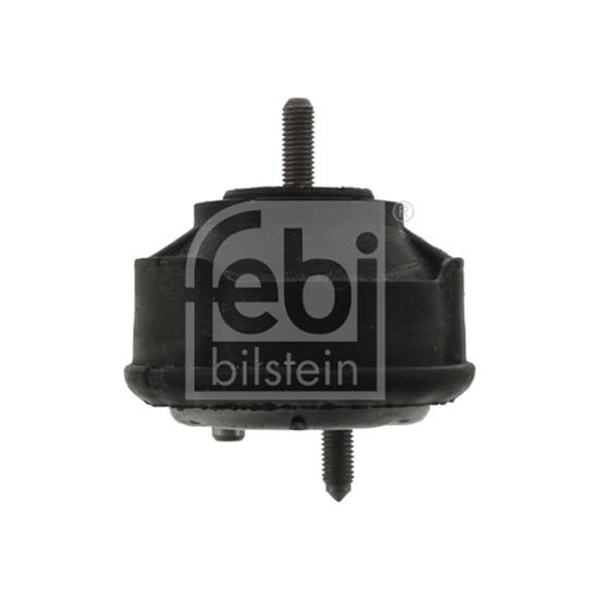 Febi Engine Mounting 14188