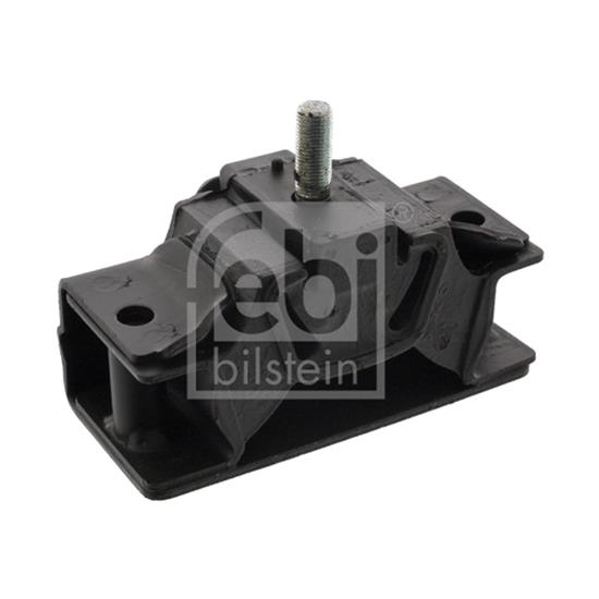 Febi Engine Mounting 14190