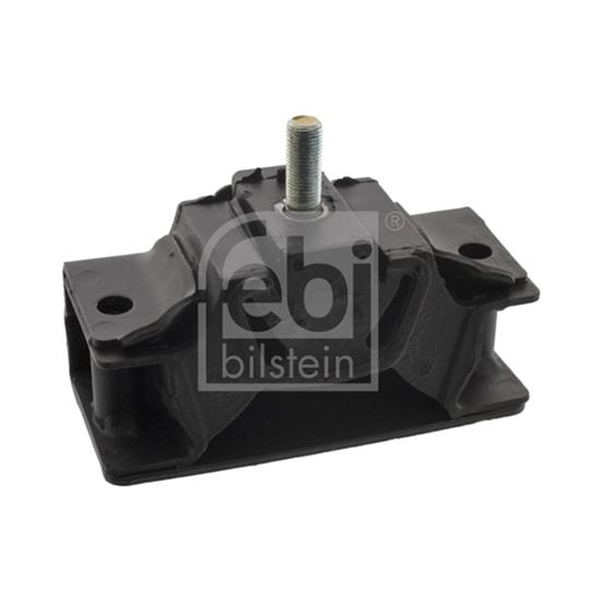 Febi Engine Mounting 14191