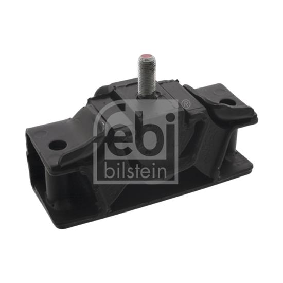 Febi Engine Mounting 14192