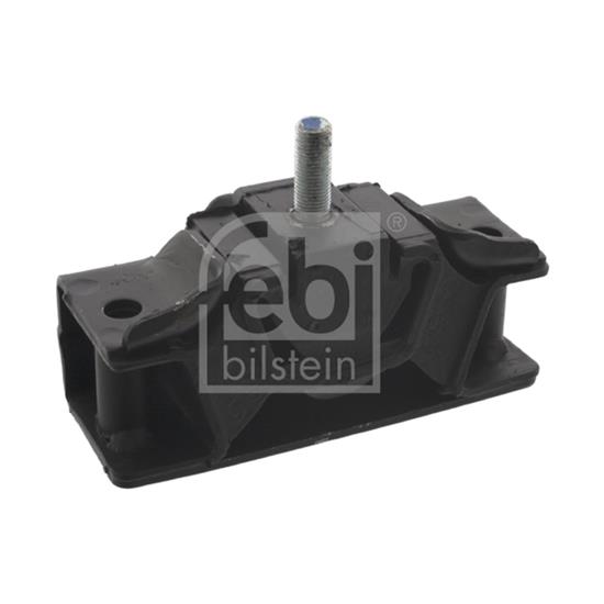 Febi Engine Mounting 14193