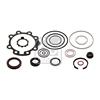 Febi Steering Gear Gasket Set 14223