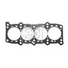Febi Cylinder Head Gasket 14280