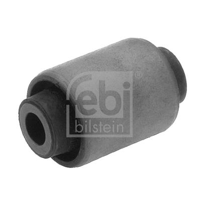 Febi Wishbone Control Trailing Arm Bush 14232