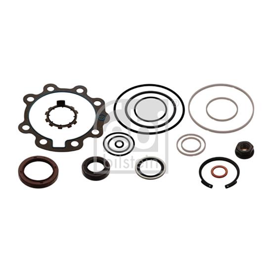 Febi Steering Gear Gasket Set 14223