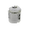 Febi Fuel Pump 14352