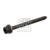 Febi Cylinder Head Bolt 14356