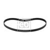 Febi Timing Cam Belt 14382