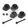 Febi Axle Beam Repair Kit 14396