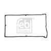 Febi Cylinder Head Cover Seal Gasket 14399
