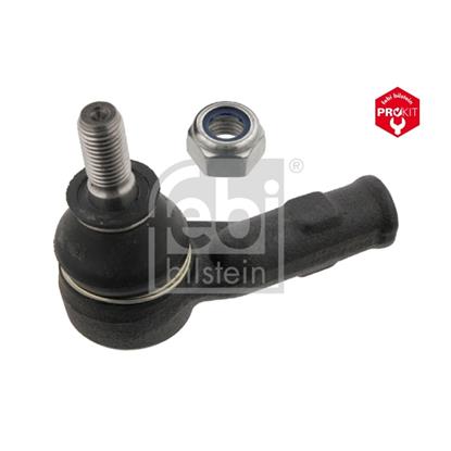 Febi Tie Track Rod End 14322