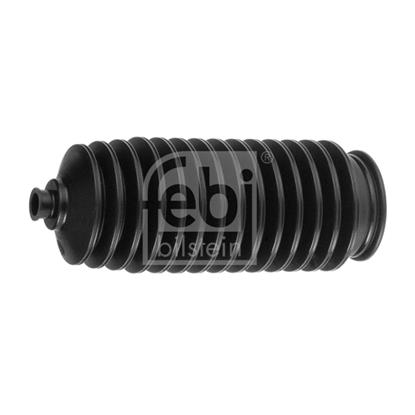 Febi Steering Boot Bellow 14339