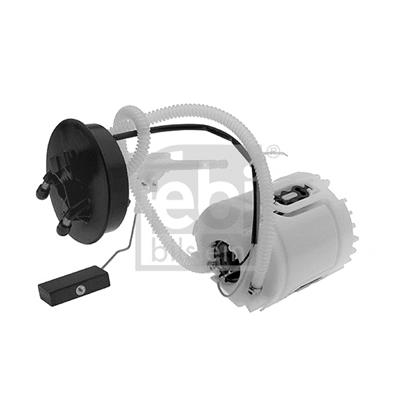 Febi Fuel Pump 14350