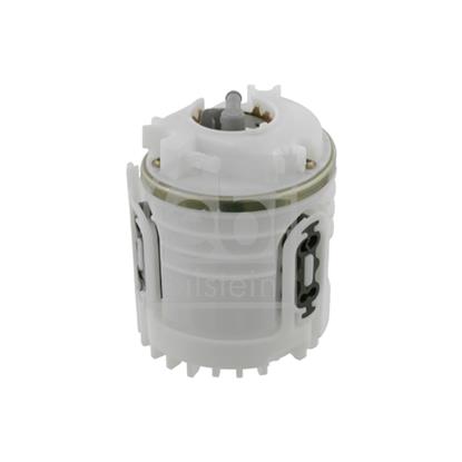 Febi Fuel Pump 14352