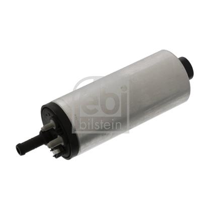 Febi Fuel Pump 14354