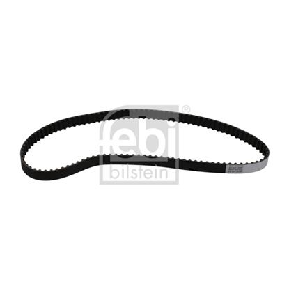 Febi Timing Cam Belt 14374