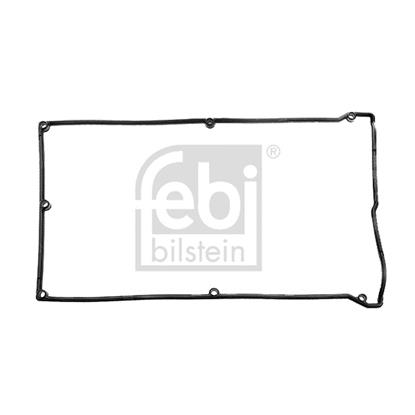 Febi Cylinder Head Cover Seal Gasket 14399