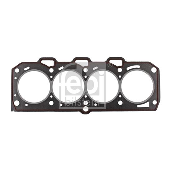 Febi Cylinder Head Gasket 14327