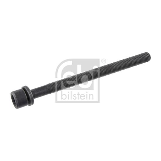 Febi Cylinder Head Bolt 14340