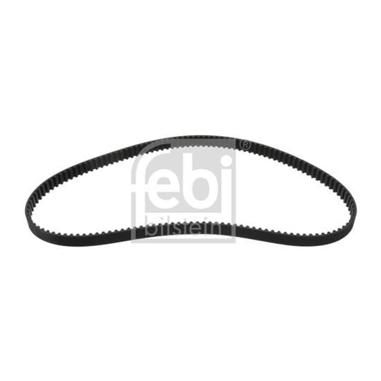 Febi Timing Cam Belt 14358