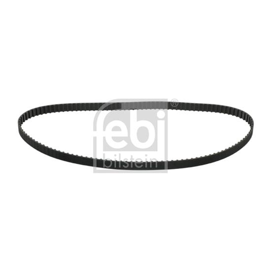 Febi Timing Cam Belt 14378