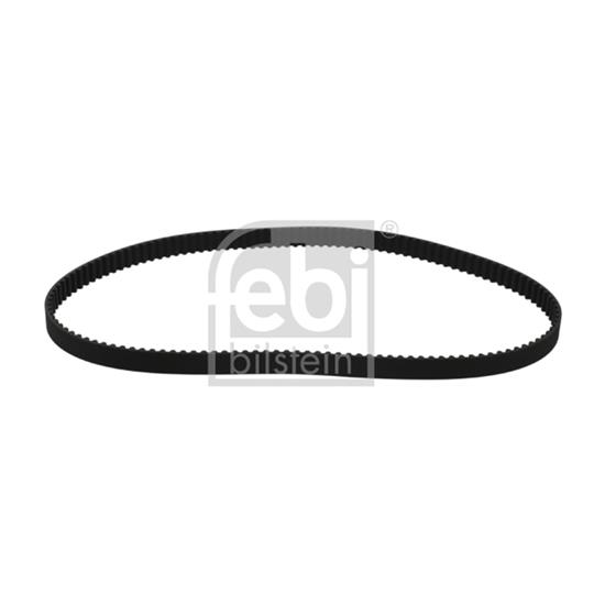 Febi Timing Cam Belt 14380