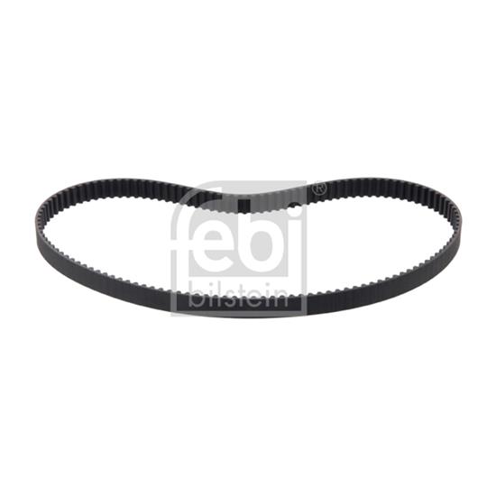 Febi Timing Cam Belt 14382