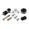 Febi Wishbone Control Lever Mounting Kit 14414