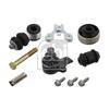 Febi Wishbone Control Lever Mounting Kit 14416