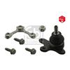 Febi Suspension Ball Joint 14426