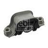 Febi Engine Mounting 14491