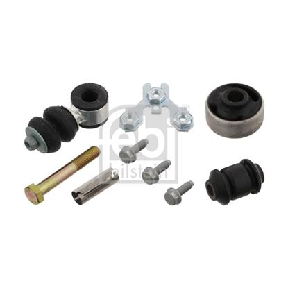 Febi Wishbone Control Lever Mounting Kit 14414