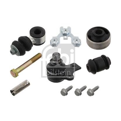 Febi Wishbone Control Lever Mounting Kit 14416