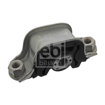 Febi Engine Mounting 14491