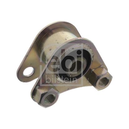 Febi Engine Mounting 14492