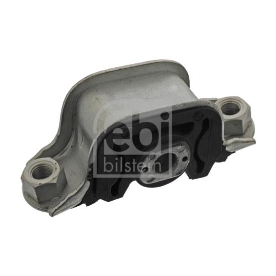 Febi Engine Mounting 14491
