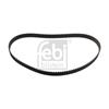 Febi Timing Cam Belt 14529