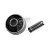 Febi Wishbone Control Trailing Arm Bush 14530