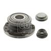 Febi Wheel Bearing Kit 14535