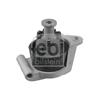 Febi Engine Mounting 14547